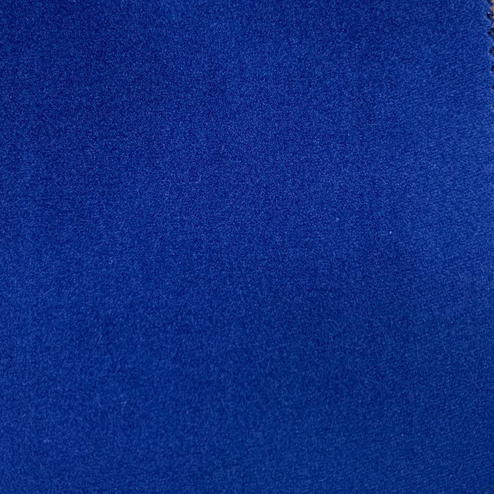 Emi Indigo by Magnolia Designer Fabric - 100% Poly China 50000 Horizontal: 0 and Vertical: 0 56" - Swanky Fabrics -