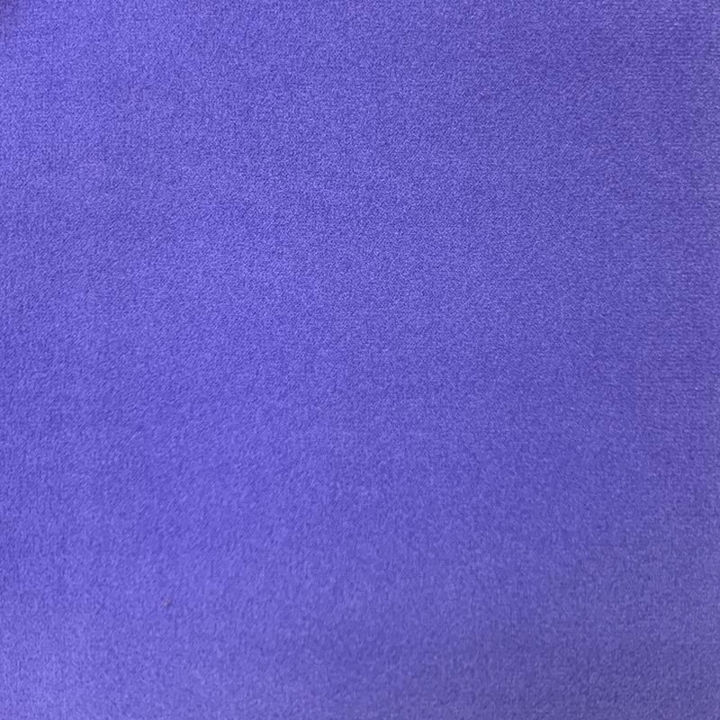 Emi Iris by Magnolia Fabric - 100% Poly China 50000 Horizontal: 0 and Vertical: 0 56" - Fabric Carolina -