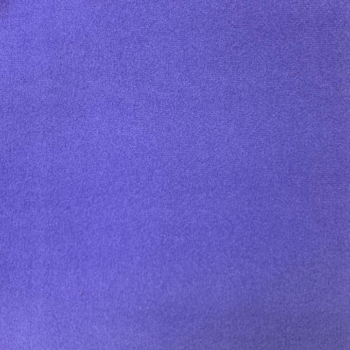 Emi Iris by Magnolia Fabric - 100% Poly China 50000 Horizontal: 0 and Vertical: 0 56" - Fabric Carolina -