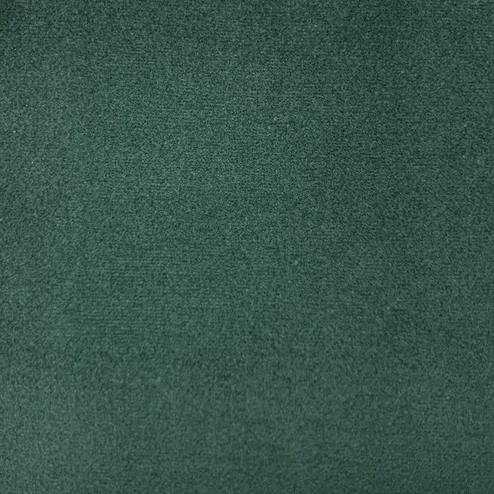 Emi Jungle by Magnolia Designer Fabric - 100% Poly China 50000 Horizontal: 0 and Vertical: 0 56" - Swanky Fabrics -