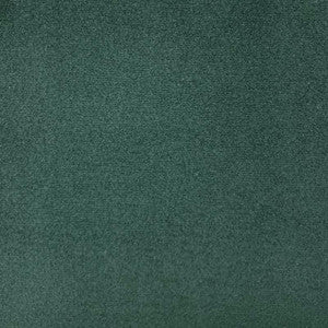 Emi Jungle by Magnolia Fabric
