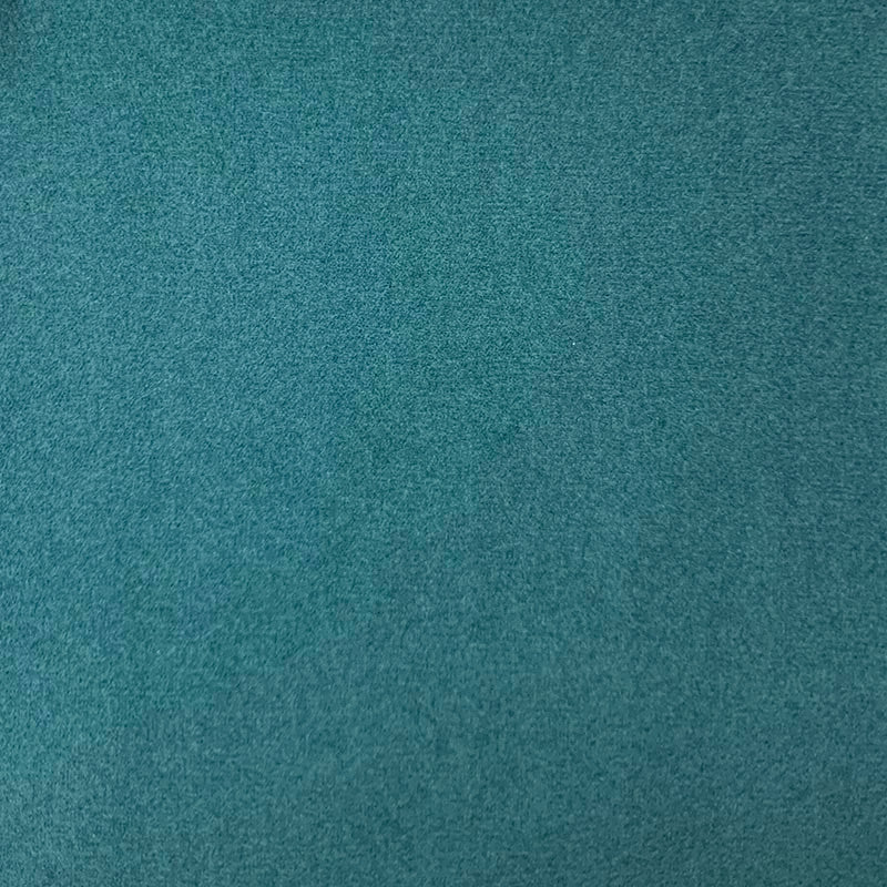 Emi Lagoon by Magnolia Fabric - 100% Poly China 50000 Horizontal: 0 and Vertical: 0 56" - Fabric Carolina -