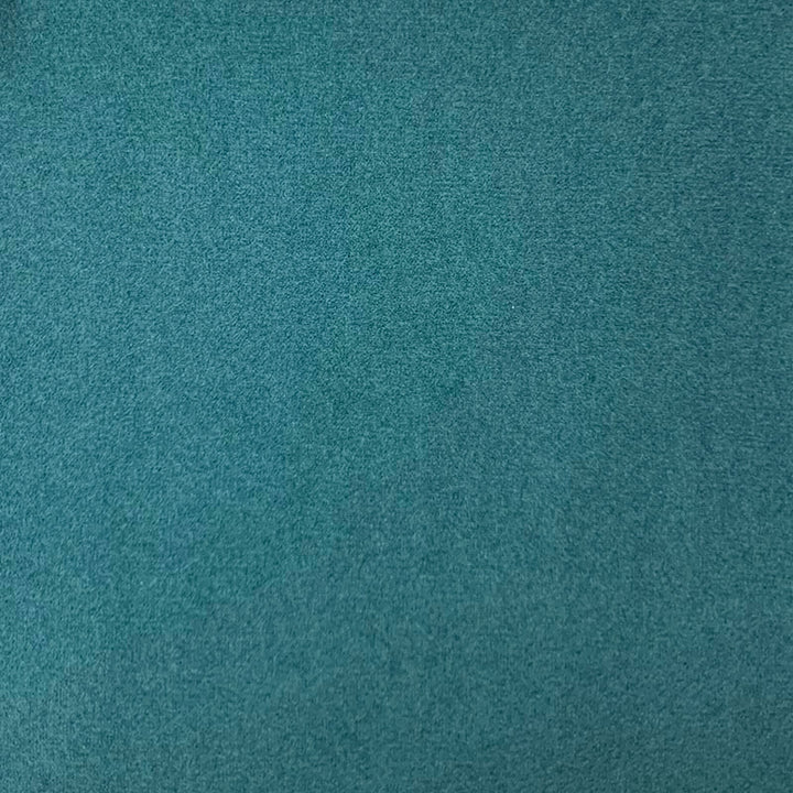 Emi Lagoon by Magnolia Fabric - 100% Poly China 50000 Horizontal: 0 and Vertical: 0 56" - Fabric Carolina -