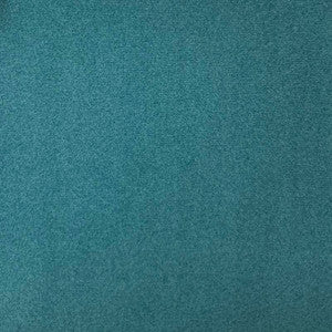 Emi Lagoon by Magnolia Fabric