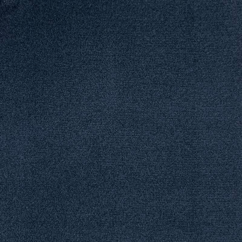 Emi Lava by Magnolia Fabric - 100% Poly China 50000 Horizontal: 0 and Vertical: 0 56" - Fabric Carolina -