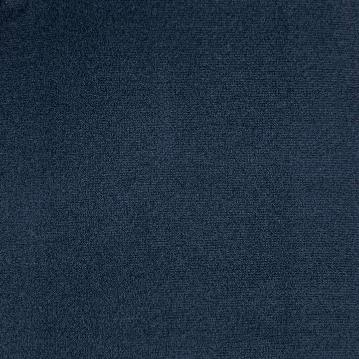 Emi Lava by Magnolia Fabric - 100% Poly China 50000 Horizontal: 0 and Vertical: 0 56" - Fabric Carolina -