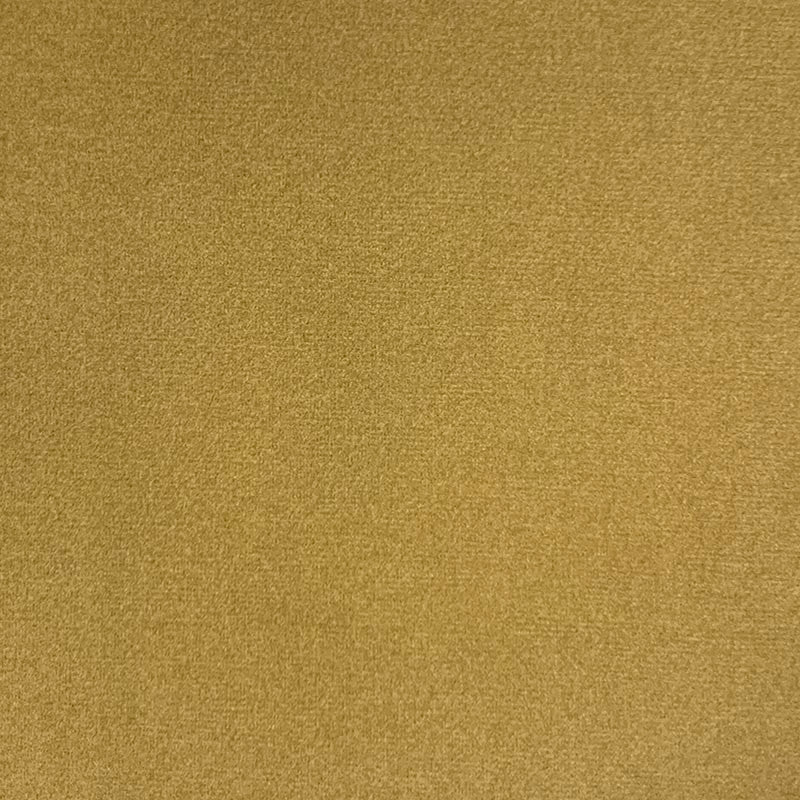 Emi Lion by Magnolia Fabric - 100% Poly China 50000 Horizontal: 0 and Vertical: 0 56" - Fabric Carolina -