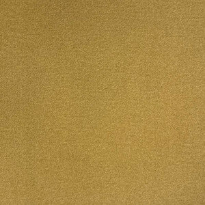 Emi Lion by Magnolia Fabric