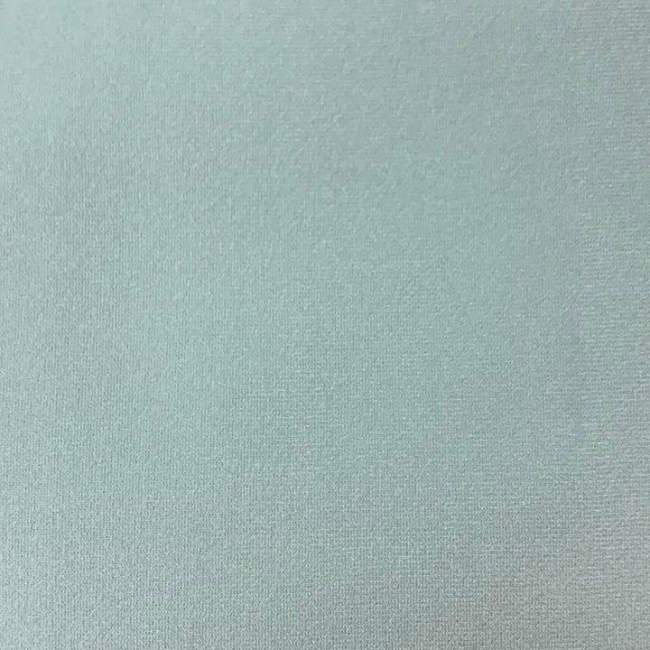 Emi Mist by Magnolia Designer Fabric - 100% Poly China 50000 Horizontal: 0 and Vertical: 0 56" - Swanky Fabrics -