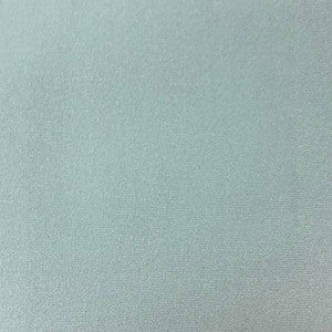 Emi Mist by Magnolia Fabric