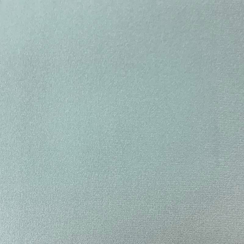 Emi Mist by Magnolia Fabric - 100% Poly China 50000 Horizontal: 0 and Vertical: 0 56" - Fabric Carolina -