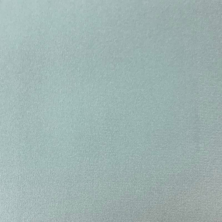 Emi Mist by Magnolia Fabric - 100% Poly China 50000 Horizontal: 0 and Vertical: 0 56" - Fabric Carolina -