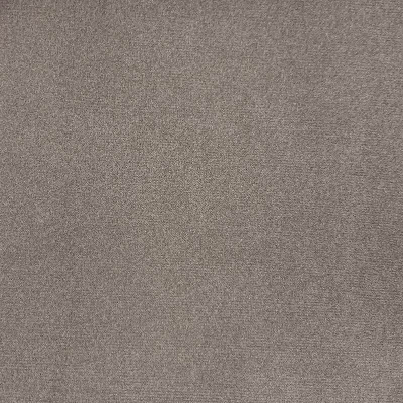 Emi Mocha by Magnolia Fabric - 100% Poly China 50000 Horizontal: 0 and Vertical: 0 56" - Fabric Carolina -