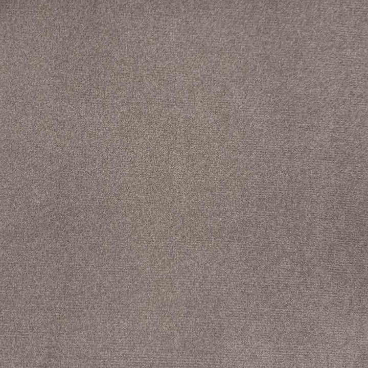 Emi Mocha by Magnolia Fabric - 100% Poly China 50000 Horizontal: 0 and Vertical: 0 56" - Fabric Carolina -