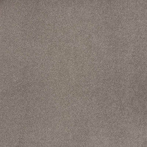 Emi Mocha by Magnolia Fabric