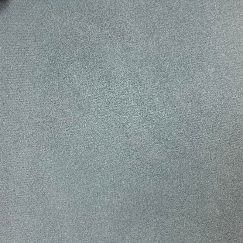 Emi Moonstone by Magnolia Designer Fabric - 100% Poly China 50000 Horizontal: 0 and Vertical: 0 56" - Swanky Fabrics -