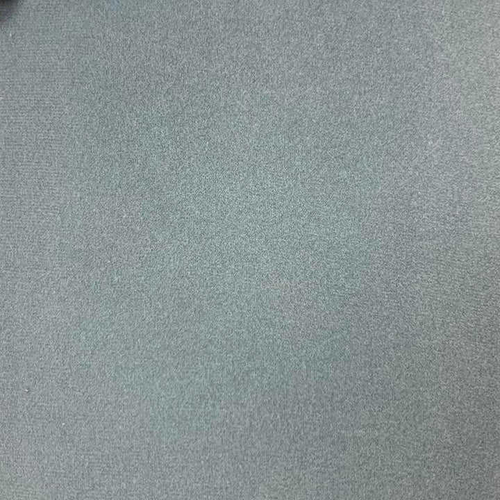 Emi Moonstone by Magnolia Designer Fabric - 100% Poly China 50000 Horizontal: 0 and Vertical: 0 56" - Swanky Fabrics -