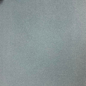 Emi Moonstone by Magnolia Fabric