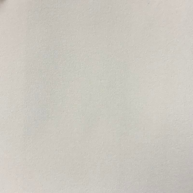 Emi Natural by Magnolia Fabric - 100% Poly China 50000 Horizontal: 0 and Vertical: 0 56" - Fabric Carolina -