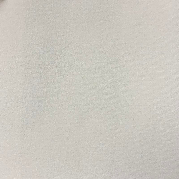 Emi Natural by Magnolia Fabric - 100% Poly China 50000 Horizontal: 0 and Vertical: 0 56" - Fabric Carolina -