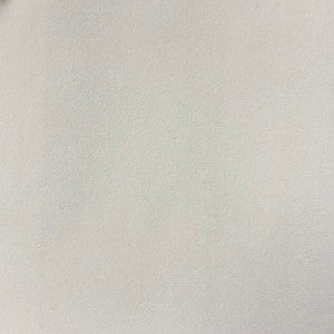 Emi Natural by Magnolia Fabric