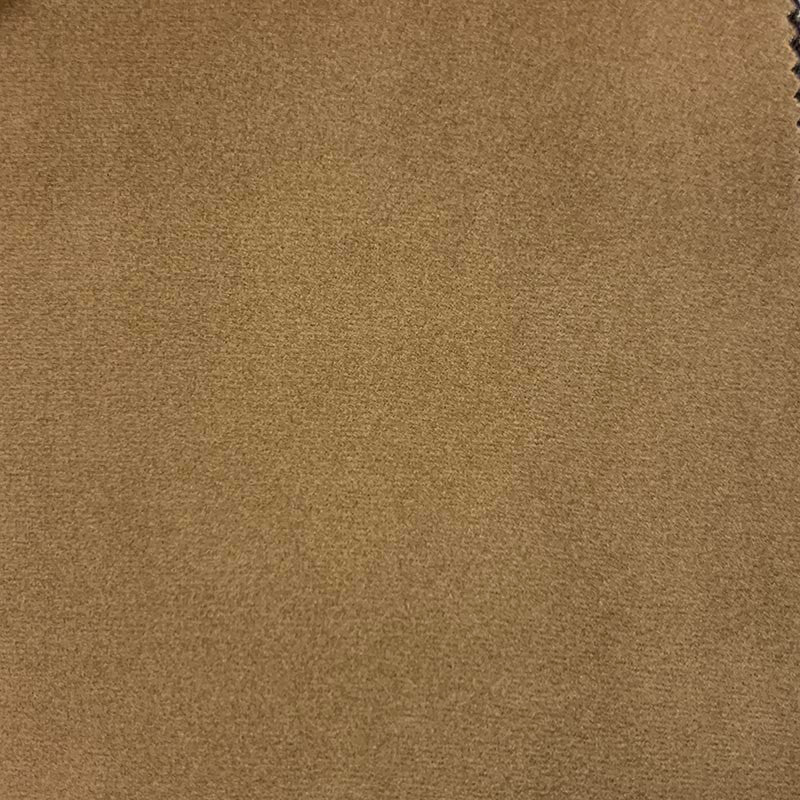 Emi Nutmeg by Magnolia Fabric - 100% Poly China 50000 Horizontal: 0 and Vertical: 0 56" - Fabric Carolina -