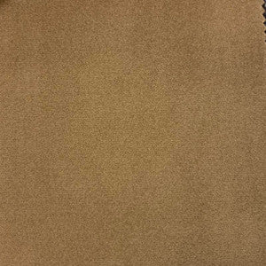 Emi Nutmeg by Magnolia Fabric