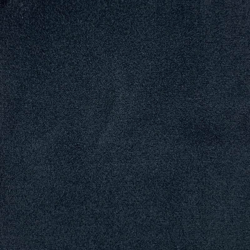 Emi Onyx by Magnolia Fabric - 100% Poly China 50000 Horizontal: 0 and Vertical: 0 56" - Fabric Carolina -