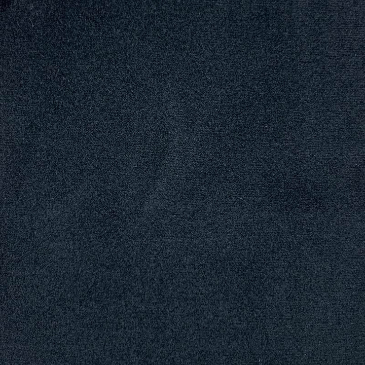 Emi Onyx by Magnolia Fabric - 100% Poly China 50000 Horizontal: 0 and Vertical: 0 56" - Fabric Carolina -
