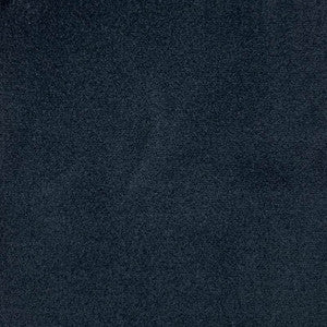 Emi Onyx by Magnolia Fabric