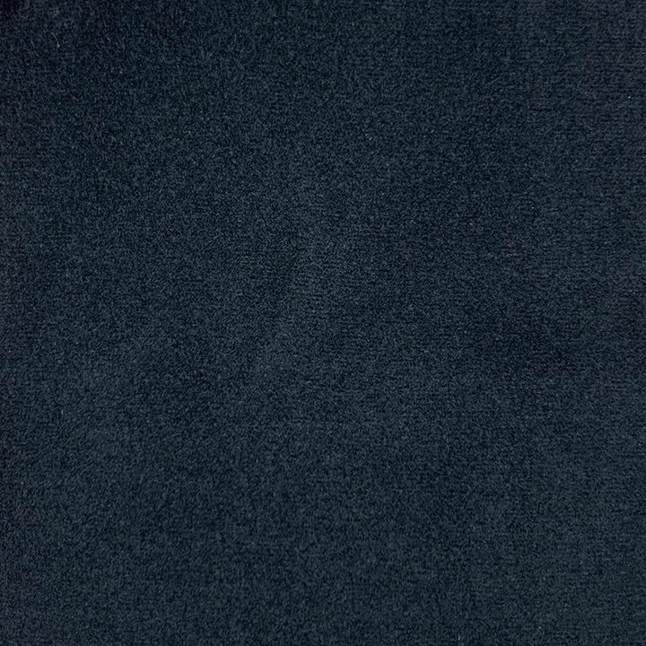 Emi Onyx by Magnolia Designer Fabric - 100% Poly China 50000 Horizontal: 0 and Vertical: 0 56" - Swanky Fabrics -