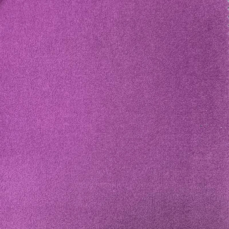 Emi Orchid by Magnolia Fabric - 100% Poly China 50000 Horizontal: 0 and Vertical: 0 56" - Fabric Carolina -