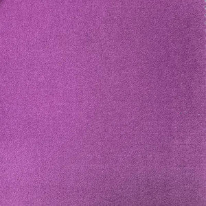 Emi Orchid by Magnolia Fabric