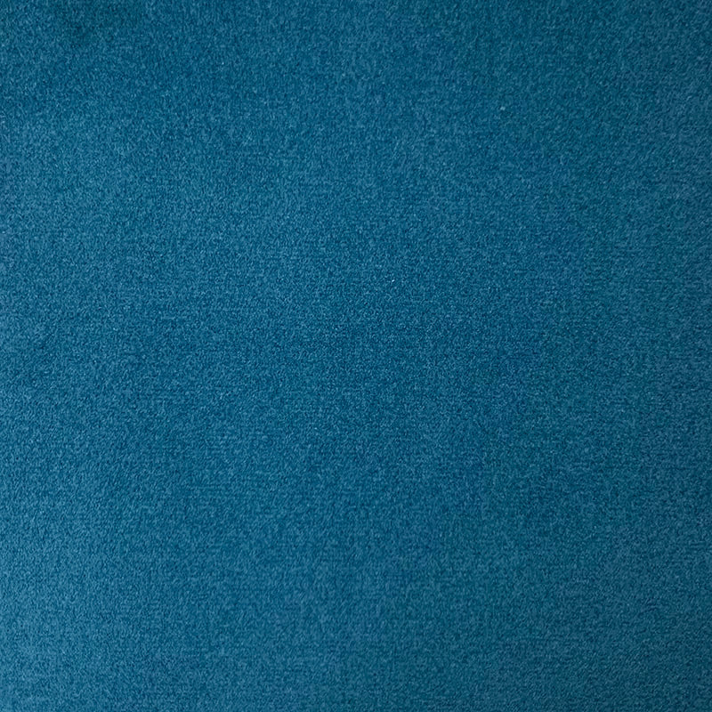 Emi Peacock by Magnolia Fabric - 100% Poly China 50000 Horizontal: 0 and Vertical: 0 56" - Fabric Carolina -