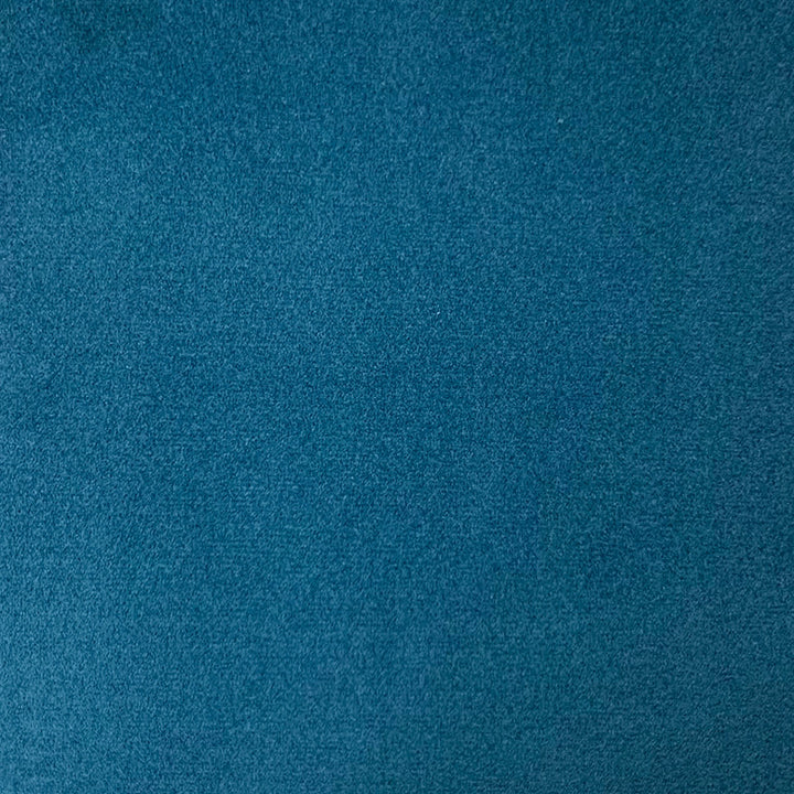 Emi Peacock by Magnolia Fabric - 100% Poly China 50000 Horizontal: 0 and Vertical: 0 56" - Fabric Carolina -