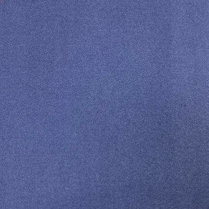 Emi Plum by Magnolia Fabric