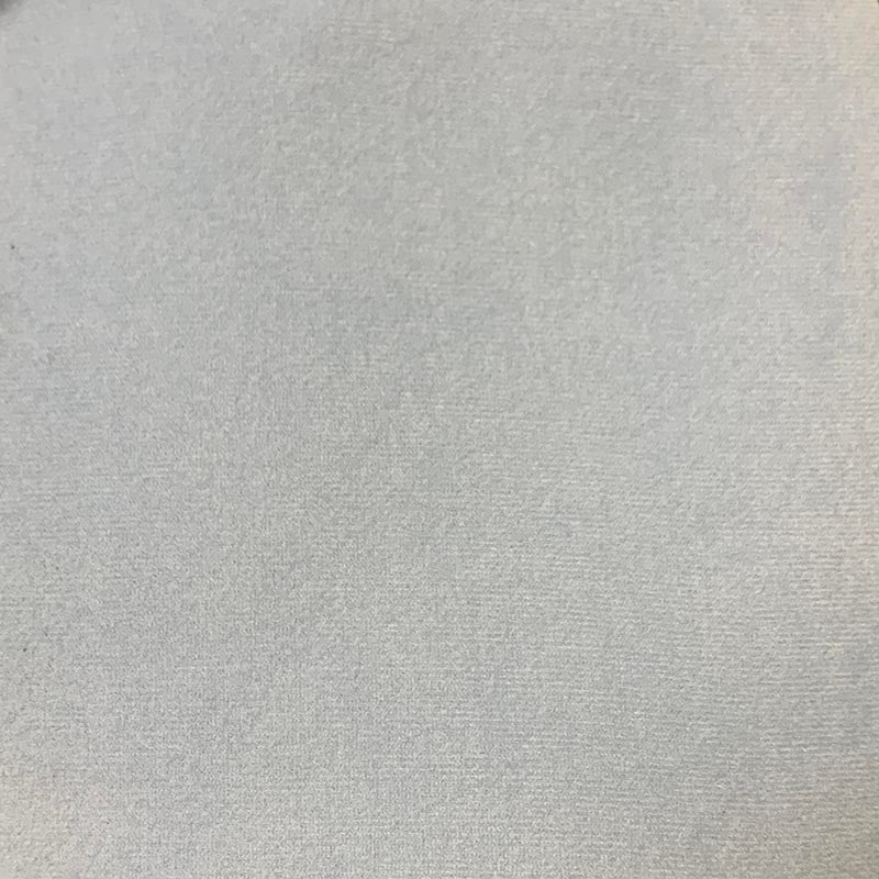 Emi Powder by Magnolia Fabric - 100% Poly China 50000 Horizontal: 0 and Vertical: 0 56" - Fabric Carolina -