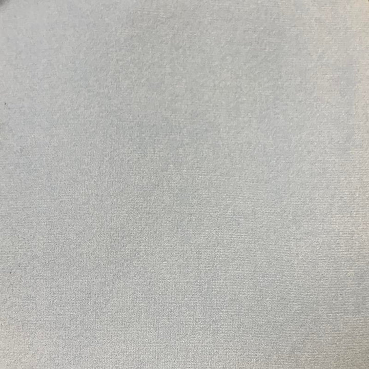 Emi Powder by Magnolia Fabric - 100% Poly China 50000 Horizontal: 0 and Vertical: 0 56" - Fabric Carolina -
