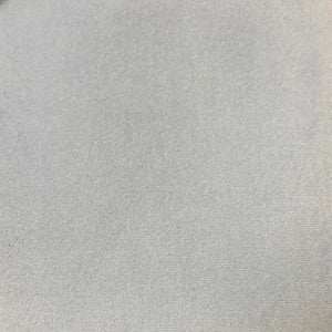Emi Powder by Magnolia Fabric