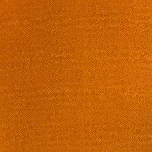 Emi Pumpkin by Magnolia Fabric
