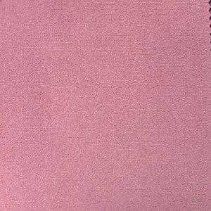 Emi Quartz by Magnolia Fabric
