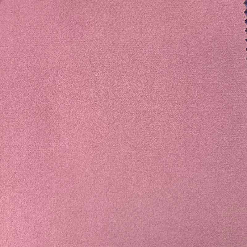 Emi Quartz by Magnolia Designer Fabric - 100% Poly China 50000 Horizontal: 0 and Vertical: 0 56" - Swanky Fabrics -