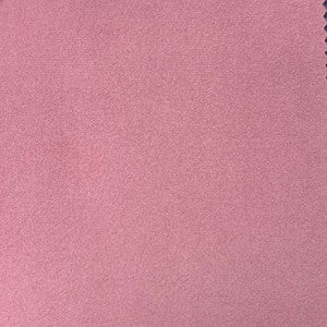 Emi Quartz by Magnolia Fabric