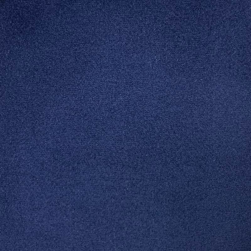 Emi Regency by Magnolia Fabric - 100% Poly China 50000 Horizontal: 0 and Vertical: 0 56" - Fabric Carolina -