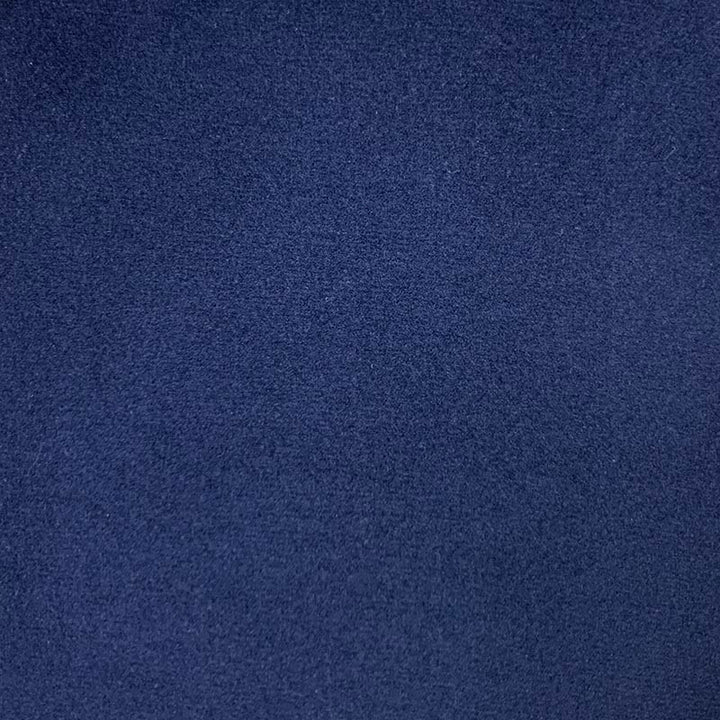 Emi Regency by Magnolia Fabric - 100% Poly China 50000 Horizontal: 0 and Vertical: 0 56" - Fabric Carolina -