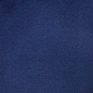 Emi Regency by Magnolia Fabric