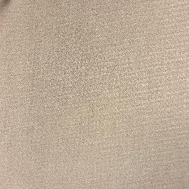 Emi Sandstone by Magnolia Fabric - 100% Poly China 50000 Horizontal: 0 and Vertical: 0 56" - Fabric Carolina -