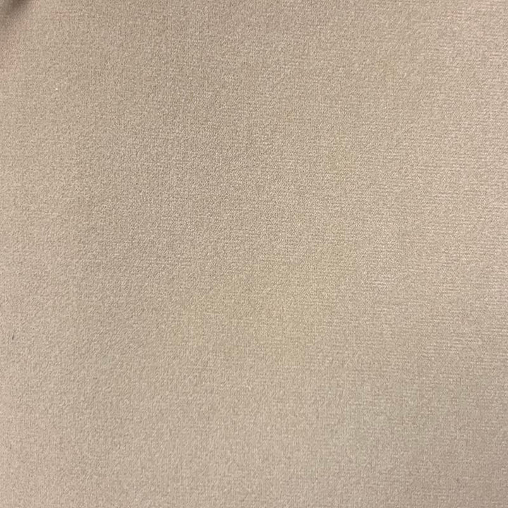 Emi Sandstone by Magnolia Fabric - 100% Poly China 50000 Horizontal: 0 and Vertical: 0 56" - Fabric Carolina -