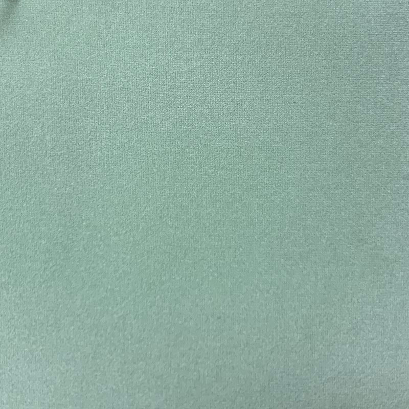 Emi Seafoam by Magnolia Fabric - 100% Poly China 50000 Horizontal: 0 and Vertical: 0 56" - Fabric Carolina -