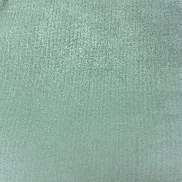 Emi Seafoam by Magnolia Fabric - 100% Poly China 50000 Horizontal: 0 and Vertical: 0 56" - Fabric Carolina -
